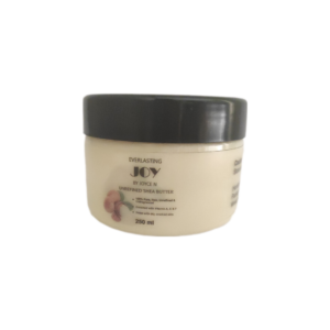 SHEA Butter