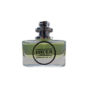 Inspired by Fragrances for Men
