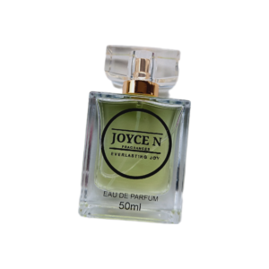 Inspired by Fragrances for Women