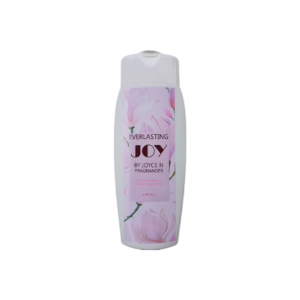 400 ml Fragranced Body Lotion for Women