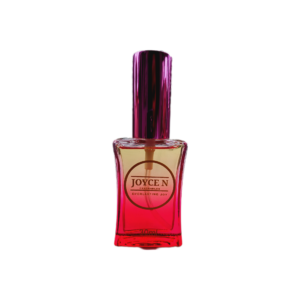 30 ml Inspired by Fragrances for Women