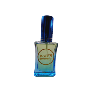 30 ml Inspired by Fragrances for men