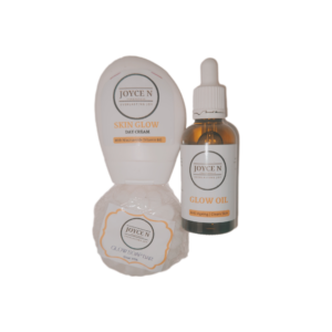 Skin Glow Combo